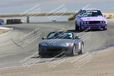 media/Jun-05-2022-CalClub SCCA (Sun) [[19e9bfb4bf]]/Group 4/Race/